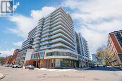 907 - 212 KING WILLIAM STREET S | Hamilton Ontario | Slide Image One
