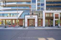 907 - 212 KING WILLIAM STREET S | Hamilton Ontario | Slide Image Two