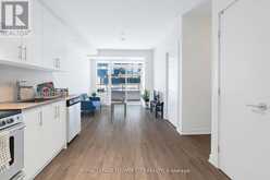 907 - 212 KING WILLIAM STREET S | Hamilton Ontario | Slide Image Six