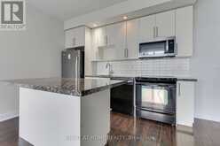 1405 - 28 LINDEN STREET | Toronto Ontario | Slide Image Seventeen