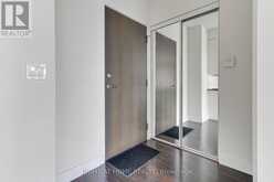 1405 - 28 LINDEN STREET | Toronto Ontario | Slide Image Fifteen