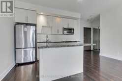 1405 - 28 LINDEN STREET | Toronto Ontario | Slide Image Sixteen