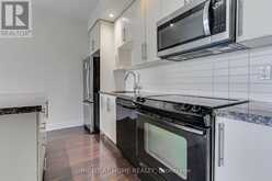 1405 - 28 LINDEN STREET | Toronto Ontario | Slide Image Eighteen