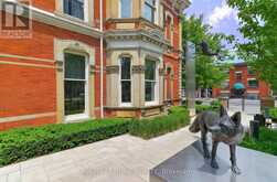 1405 - 28 LINDEN STREET | Toronto Ontario | Slide Image Six