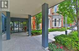 1405 - 28 LINDEN STREET | Toronto Ontario | Slide Image Nine