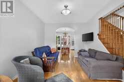 124 TUNBRIDGE ROAD | Barrie Ontario | Slide Image Ten