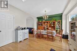 124 TUNBRIDGE ROAD | Barrie Ontario | Slide Image Fifteen