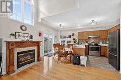 124 TUNBRIDGE ROAD | Barrie Ontario | Slide Image Seventeen