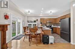 124 TUNBRIDGE ROAD | Barrie Ontario | Slide Image Eighteen