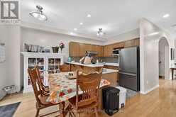 124 TUNBRIDGE ROAD | Barrie Ontario | Slide Image Nineteen