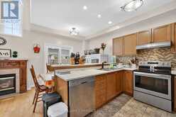124 TUNBRIDGE ROAD | Barrie Ontario | Slide Image Twenty-two