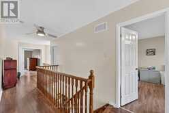 124 TUNBRIDGE ROAD | Barrie Ontario | Slide Image Twenty-seven