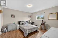 124 TUNBRIDGE ROAD | Barrie Ontario | Slide Image Twenty-eight