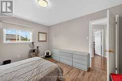 124 TUNBRIDGE ROAD | Barrie Ontario | Slide Image Twenty-nine