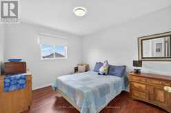 124 TUNBRIDGE ROAD | Barrie Ontario | Slide Image Thirty