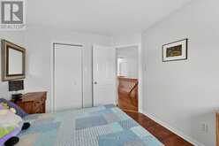124 TUNBRIDGE ROAD | Barrie Ontario | Slide Image Thirty-one