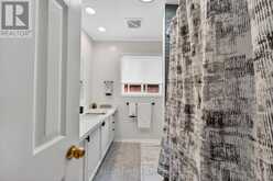 124 TUNBRIDGE ROAD | Barrie Ontario | Slide Image Thirty-two