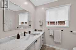 124 TUNBRIDGE ROAD | Barrie Ontario | Slide Image Thirty-three
