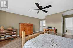 124 TUNBRIDGE ROAD | Barrie Ontario | Slide Image Thirty-eight