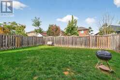 124 TUNBRIDGE ROAD | Barrie Ontario | Slide Image Forty-one