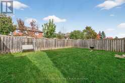 124 TUNBRIDGE ROAD | Barrie Ontario | Slide Image Forty-two