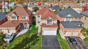 124 TUNBRIDGE ROAD | Barrie Ontario | Slide Image Forty-six