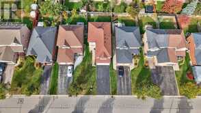 124 TUNBRIDGE ROAD | Barrie Ontario | Slide Image Forty-nine