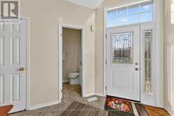 124 TUNBRIDGE ROAD | Barrie Ontario | Slide Image Five