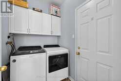 124 TUNBRIDGE ROAD | Barrie Ontario | Slide Image Eight