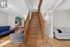 124 TUNBRIDGE ROAD | Barrie Ontario | Slide Image Nine