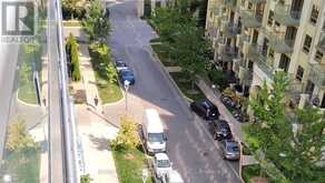 808 - 591 SHEPPARD AVENUE E | Toronto Ontario | Slide Image Ten