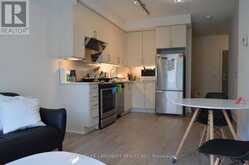 808 - 591 SHEPPARD AVENUE E | Toronto Ontario | Slide Image Two