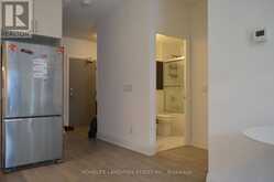 808 - 591 SHEPPARD AVENUE E | Toronto Ontario | Slide Image Three
