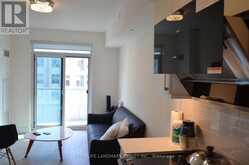 808 - 591 SHEPPARD AVENUE E | Toronto Ontario | Slide Image Four