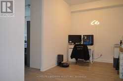 808 - 591 SHEPPARD AVENUE E | Toronto Ontario | Slide Image Six