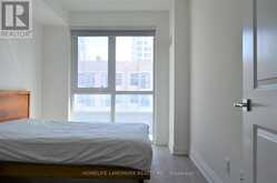 808 - 591 SHEPPARD AVENUE E | Toronto Ontario | Slide Image Seven