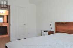 808 - 591 SHEPPARD AVENUE E | Toronto Ontario | Slide Image Eight