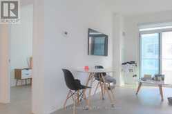 808 - 591 SHEPPARD AVENUE E | Toronto Ontario | Slide Image Nine