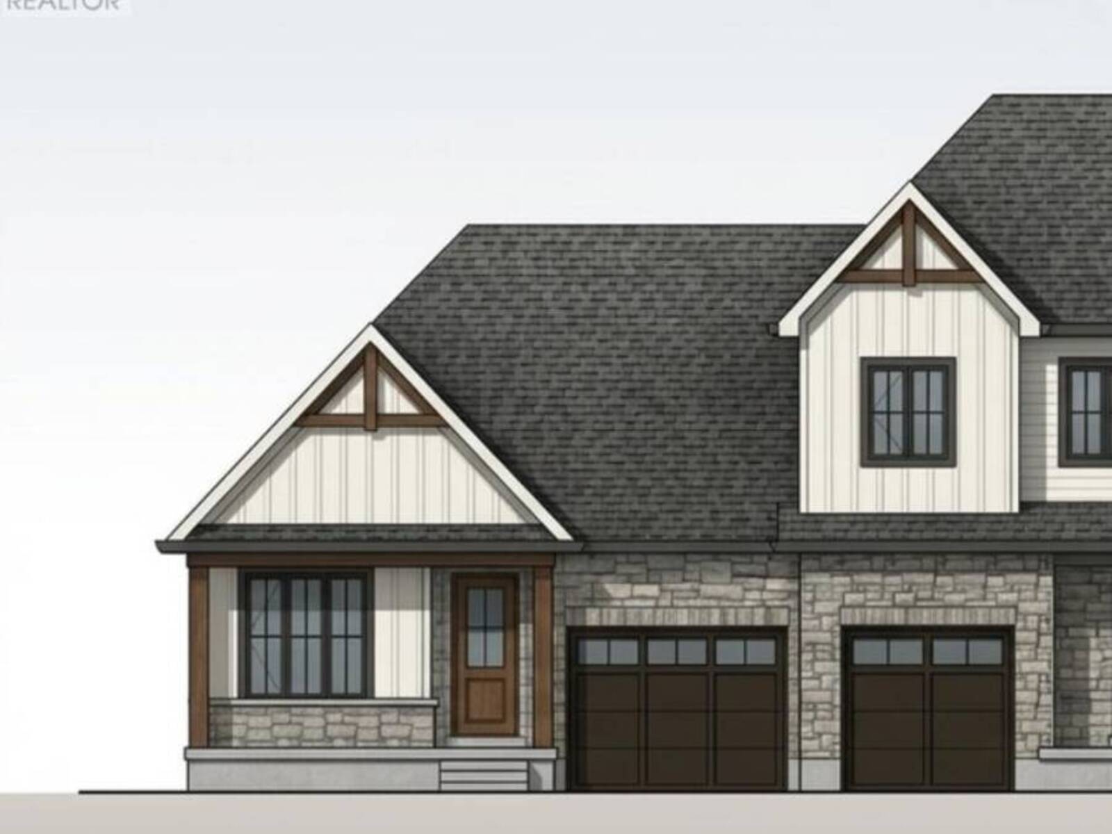 17 ANNE STREET W, Minto, Ontario N0G 1Z0
