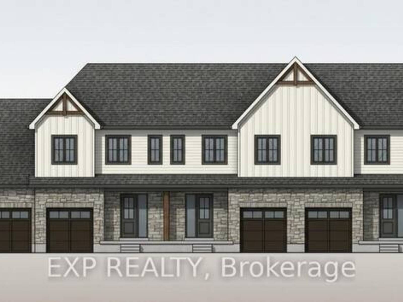 9 ANNE STREET W, Minto, Ontario N0G 1Z0