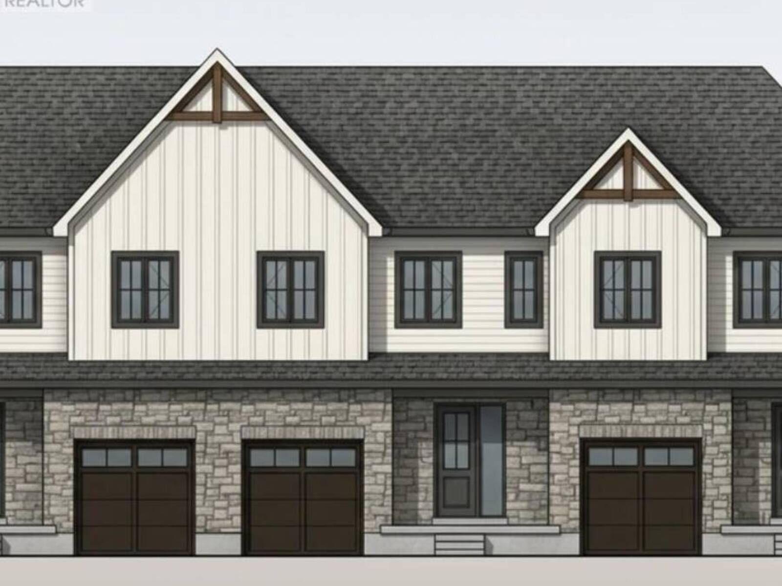 11 ANNE STREET W, Minto, Ontario N0G 1Z0