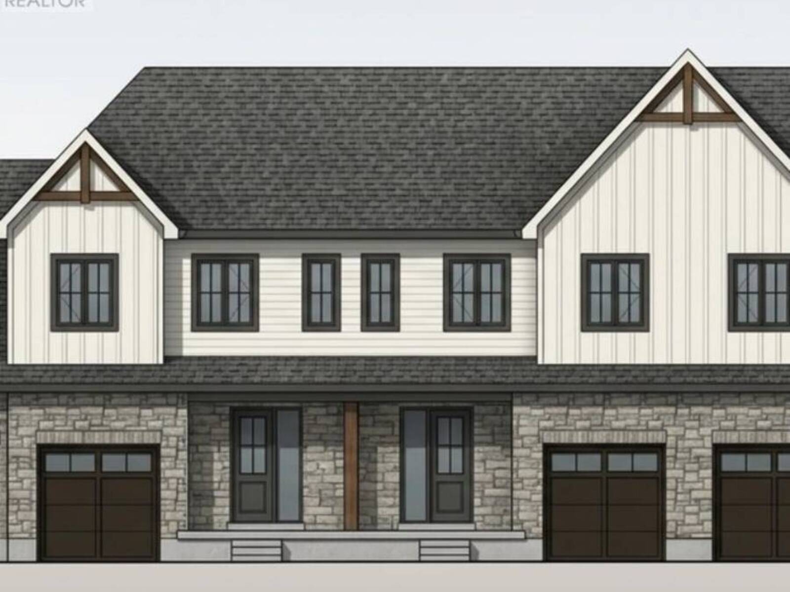 13 ANNE STREET W, Minto, Ontario N0G 1Z0