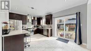 868 WRENWOOD DRIVE | Oshawa Ontario | Slide Image Sixteen