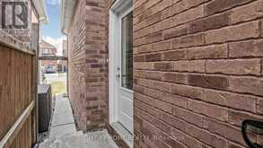 868 WRENWOOD DRIVE | Oshawa Ontario | Slide Image Forty-five