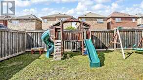 868 WRENWOOD DRIVE | Oshawa Ontario | Slide Image Forty-seven