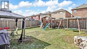 868 WRENWOOD DRIVE | Oshawa Ontario | Slide Image Forty-eight