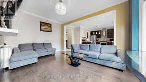 868 WRENWOOD DRIVE | Oshawa Ontario | Slide Image Nine