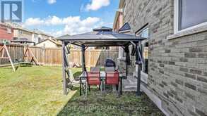 868 WRENWOOD DRIVE | Oshawa Ontario | Slide Image Forty-nine