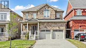 868 WRENWOOD DRIVE | Oshawa Ontario | Slide Image One