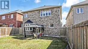 868 WRENWOOD DRIVE | Oshawa Ontario | Slide Image Forty-six